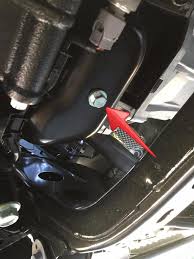 Please refresh this page and try again. 2017 Tacoma Sr 2 7l 2tr Fe Engine Oil Change 101 Diy Toyota Truck Club