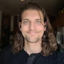 Samantha Manley and Ryen Persun's Wedding Website