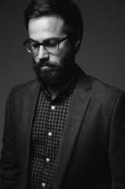 Barbers — Holy Moses Barber and Groom