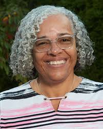 Image result for Gerardiina