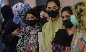It was not immediately clear, however, if the indonesian medical workers were infected by the delta variant. 0knsesup2whztm