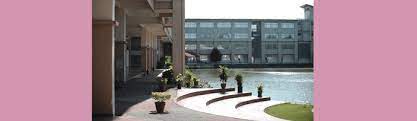 Department of mechanical and manufacturing engineering, faculty of engineering. Master By Coursework Faculty Of Engineering