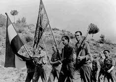 We did not find results for: Brigades Internationales
