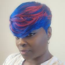 If Jesus has saved you from sin, death and hell, Amen!✝️🙏