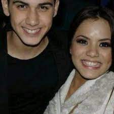 Alejandro Speitzer Ale Speitzer Twitter