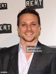 1,783 Brad Drew Photos & High Res Pictures