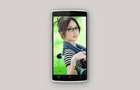 Next post football uniform mockup psd free download. Android Mobile Mockup Free Psd Download Psd