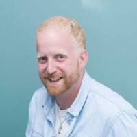 7 "Daniel Kutzner" profiles