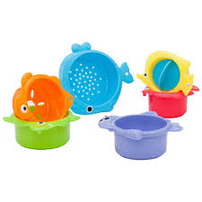 77cm x 48cm x 21cm. Parity Big W Baby Bath Toys Up To 77 Off