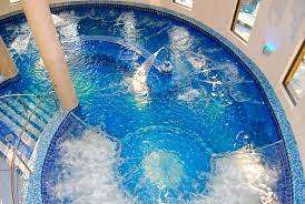 2022, hotel in baile felix, hoteluri baile felix, rezervare baile felix, statiunea baile felix, baile felix turism, oferte revelion 2022 baile felix, oferte timpurii revelion 2022 baile felix, first minute revelion 2022 baile felix oferte baile felix martie, oferte baile felix aprilie, oferte baile felix mai. Revelion 2018 Baile Felix Complex President Corp Aqua President