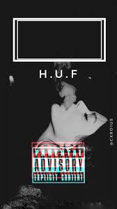 What you need to know is that these images that you add will neither increase nor decrease the speed of your computer. Smoke Wallpaper Smoke Wallpaper Huf Wallpapers Vape Wallpaper