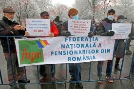 We did not find results for: VeÈti Bune Pentru Pensionari Softul Pentru Evaluarea Dosarelor De Pensii E FuncÈional Evenimentul Zilei