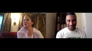 She is the current olympic champion. Inside Bmx 2020 Bethany Shriever Gbr Youtube