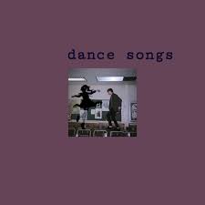 Hundreds of beautiful and aesthetic spotify playlist names ideas to pick up from. Playlist Covers Tumblr Posts Tumbral Com