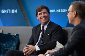 Tucker carlson enjoys a fairly long and successful history in journalism, mostly working as a television show host and political commentator. Does Tucker Carlson Have Children Details On His Family Life