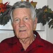 Malick Family Obituaries