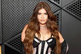 Chanel West Coast Got Liposuction Instead of Taking Ozempic for Weight Loss