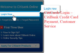Maybe you would like to learn more about one of these? Citicards Login Citibank Credit Card Payment Customer Service Credit Card Payment Online Login Self Registration