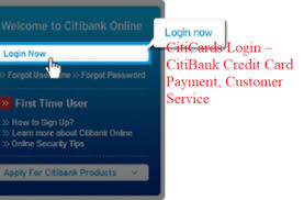 Citibank credit card payment address. Citicards Login Citibank Credit Card Payment Customer Service Credit Card Payment Online Login Self Registration