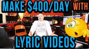 Maybe you would like to learn more about one of these? Ways To Make Money Online Fast Making Money On Translating Song Lyrics Online Majalah Aesthetic Online