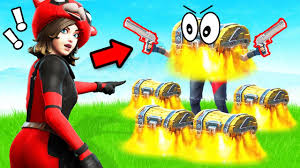 Derp ssundee best moments pt 2 @ssundee derpssundee #ssundee derpssundeememes fypシ fyppage fyp funny. Guess The Random Chest For Loot Fortnite Youtube