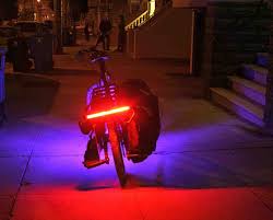 Brightest Bike Tail Light Bike Tail Light Bike Lights Bicycle Lights