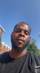 Chris Sway 🇭🇹 (@officialchrissway)