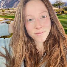 The amazing Dr. Kevin Fitzgerald is confirmed to perform at Stand Up For  Pits in Denver this Sunday as well as the hilarious @georgiaswild! Tickets  are available at the link in our