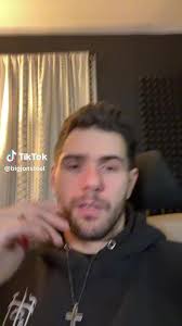 Big Jon Steel (@bigjonsteel_1)’s videos with original sound