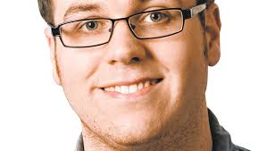 Some advice for Aspiring Meteorologists