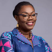 Full list of winners and losers at NDC parliamentary primaries