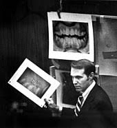 Known as louise) at the elizabeth lund home for unwed mothers in burlington, vermont. Ted Bundy Wikipedia