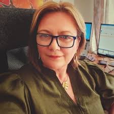 tourism #exploreloganqld #experiencedifferent