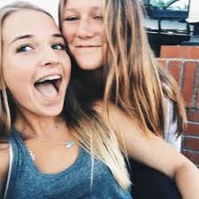 Aidan rice (@rice_riceaidan)