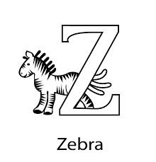 For boys and girls, kids and adults, teenagers and toddlers, preschoolers and older kids at school. Printables Letter Z Coloring Pages Activity Coloring Pages Coloring Home