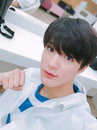 ボード nct update のピン