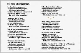 Pin By Ll Koler On Musica Music Musik Poetry Person Personalized Items