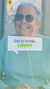 Meet Rebecca Pareja, MD, and Neely Nelson Wade, MD, our dedicated  physicians serving Pickaway County. Dr. Pareja and Dr. Wade are committed  to providing expert women's health care for life. Located at