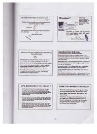 Berikut panduan tentang cara menjelajahi kota yang direndam teh ini. Top Pdf Teh Bunga Sepatu