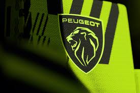 Mar 27, 2021 · 2021: Peugeot The Calendar Of Novelties 2021 2024 Byri