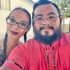 Come out before the rain starts