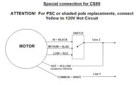 Electric Blower Motor Wiring Diagrams Also 240v Electric Motor Wiring Diagram As Well 3 Phase Wiring Besides 3 Phase Motor Ferrari 288 Gto Ferrari Convertible