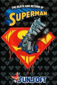 By 2006, dc comics was in a period of success. The Death And Return Of Superman Wikipedia