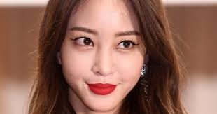 Actress han ye seul revealed a picture of her boyfriend through her very own instagram account, photos on her instagram shows the couple on a date.thank you. Han Ye Seul Makes Honest Confession About How Much She Loved Her Ex Boyfriend Koreaboo