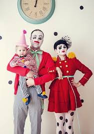 180 Fasching Ideen Und Coole Accessoires Fur Perfekte Fasching Verkleidung Deko Feiern Fasching Zenideen Fasching Verkleidung Karneval Verkleidung Fasching