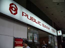 You can use the special requests box when booking, or contact the property directly with the contact details provided in your confirmation. Public Bank Berhad Wikiwand