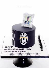 Soccer cake sport cakes 40 and fabulous cake art fondant dairy free projects to try treats party. Soccer Birthday Cakes Soccer Cakes Sydney Jk Cake Designs