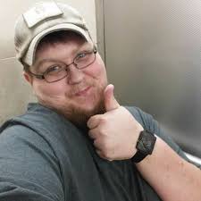 Stream Justin Stegall music