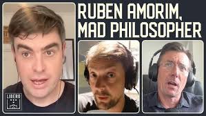 Game Week 24 and Transfer Window Special