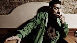 20.06.2017 · download 2560x1440 bushido, rapper, actor 1440p resolution wallpaper, man wallpapers, images, photos and. Bushidos Weggefahrte Packt Aus Hass Auf Kollegah Farid Bang Entfernter Bonez Mc Diss Hiphop De